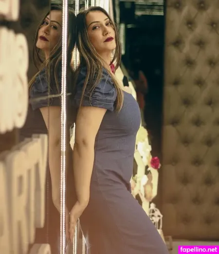 Jiya Popat OnlyFans Thumbnail #FOq8Q1vXG9