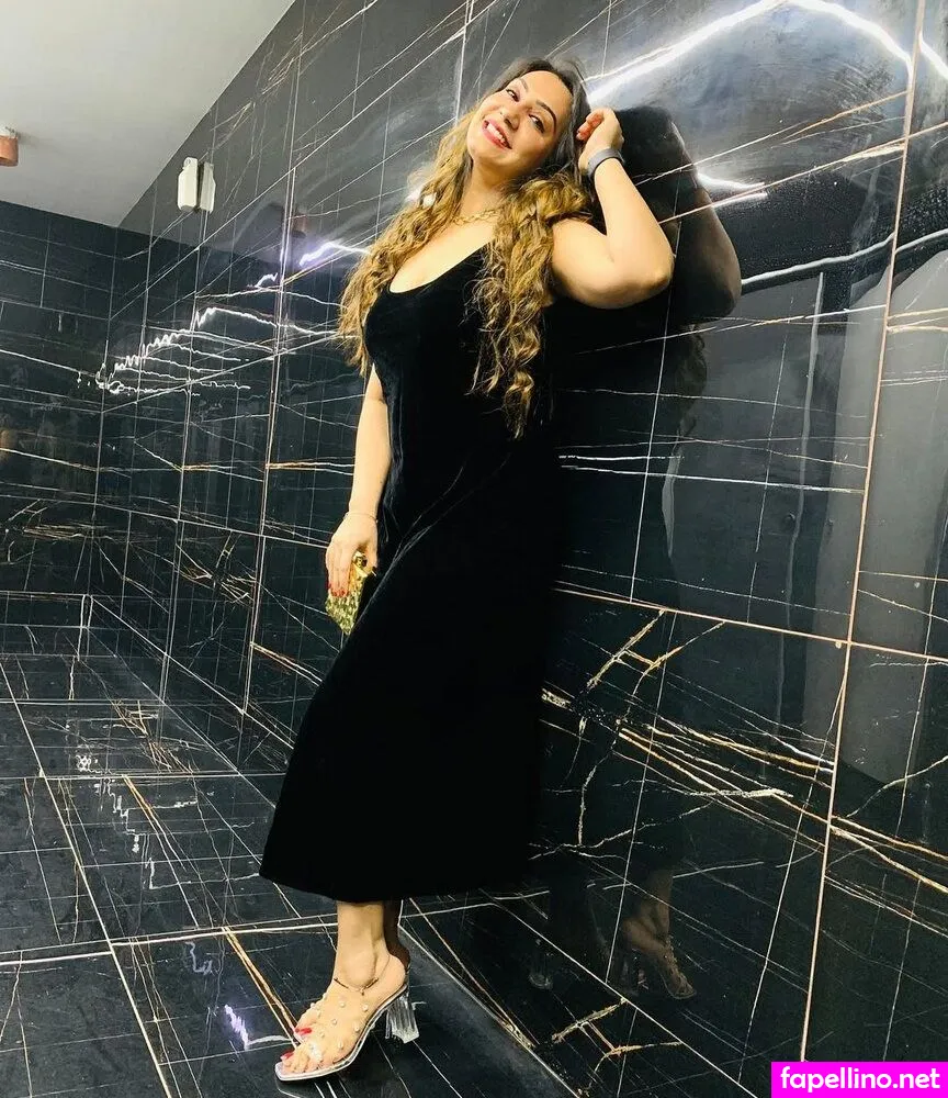 jiya_love_199 Nude Leaked OnlyFans Photo #FXk2ICqfqk