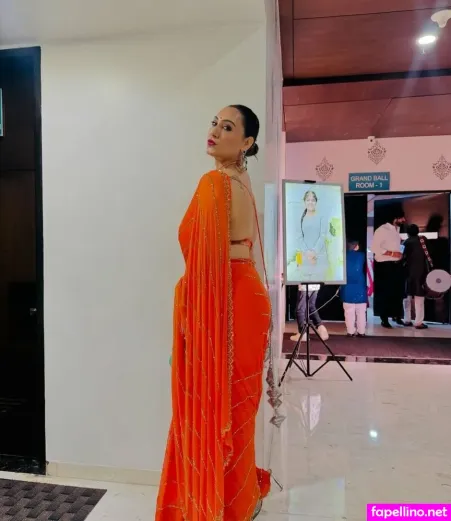 Jiya Popat Main Profile Photo