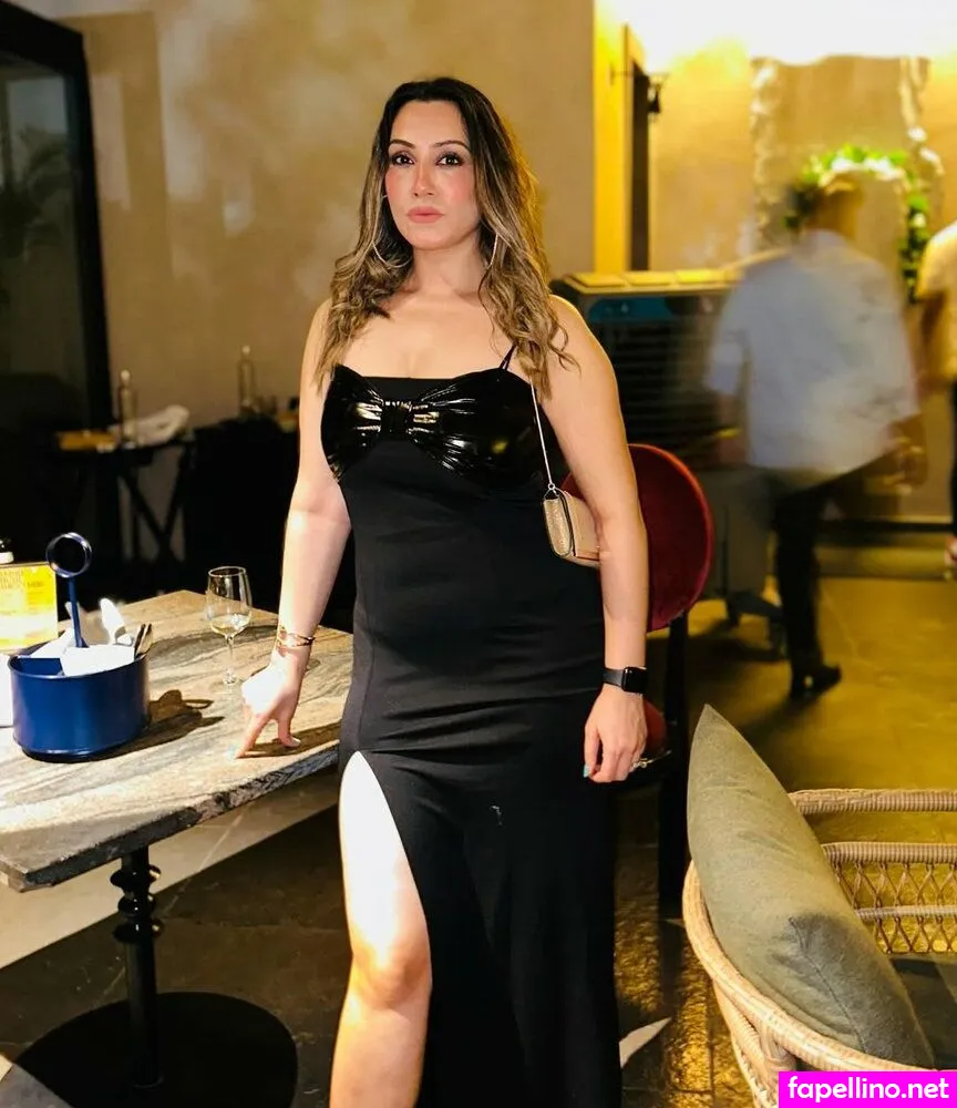 jiya_love_199 Nude Leaked OnlyFans Photo #OxDeWMBvSe