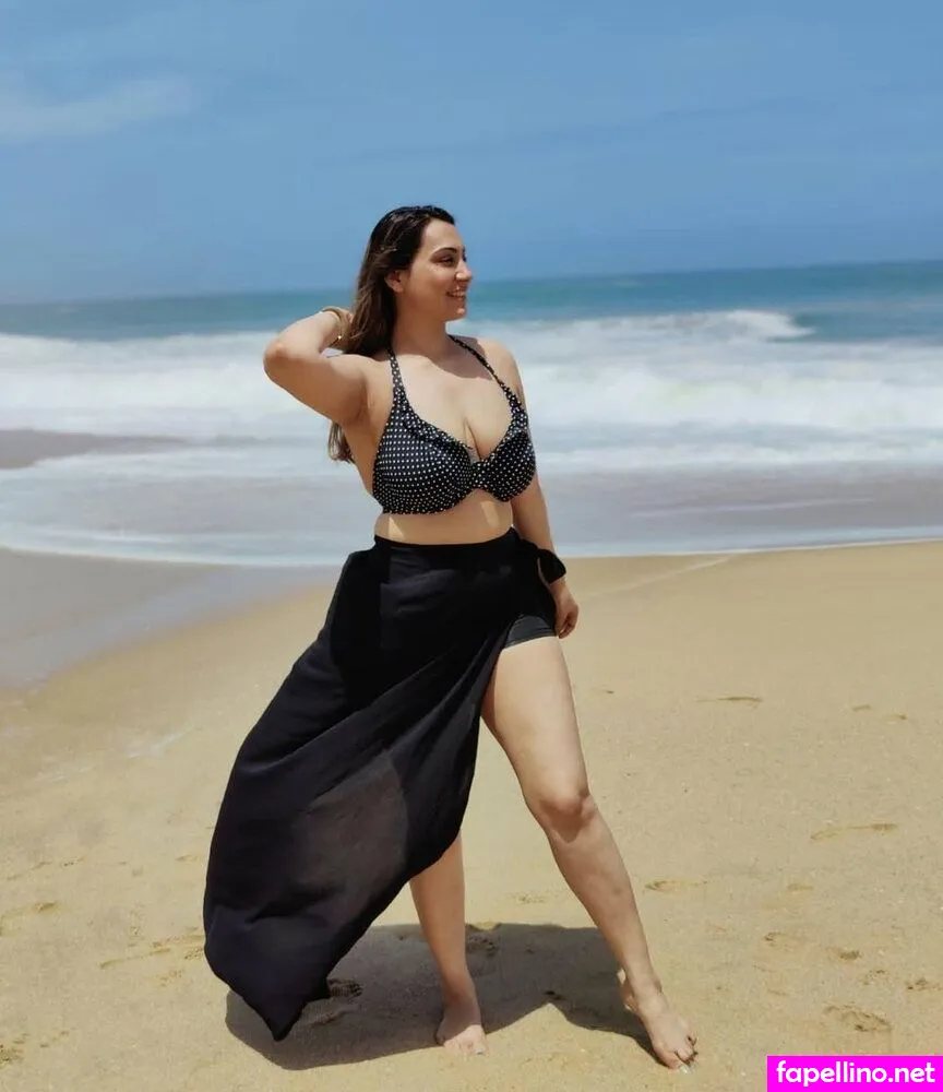 jiya_love_199 Nude Leaked OnlyFans Photo #X0RJgqzgCT