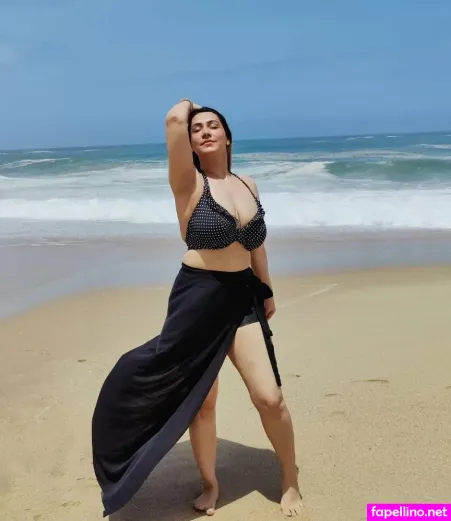 Jiya Popat OnlyFans Thumbnail #ZAJBHG2Jjz