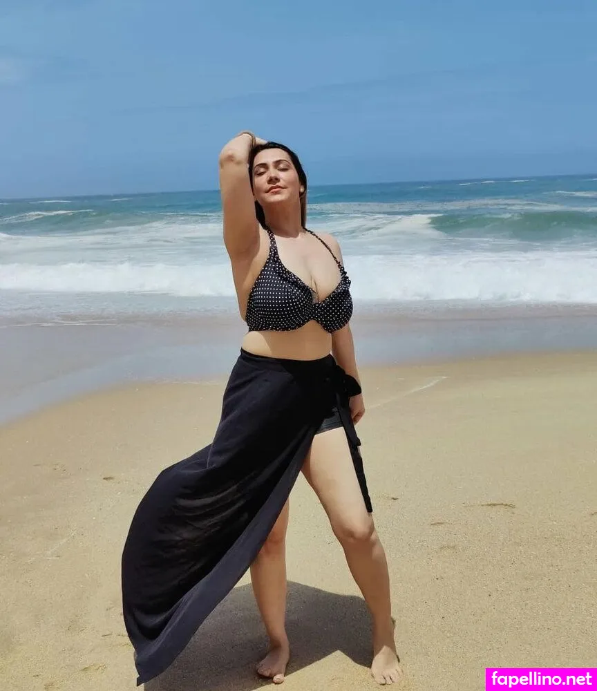jiya_love_199 Nude Leaked OnlyFans Photo #ZAJBHG2Jjz