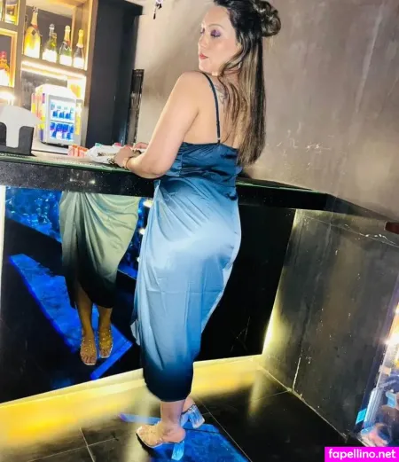 Jiya Popat OnlyFans Thumbnail #jVCrzf975f