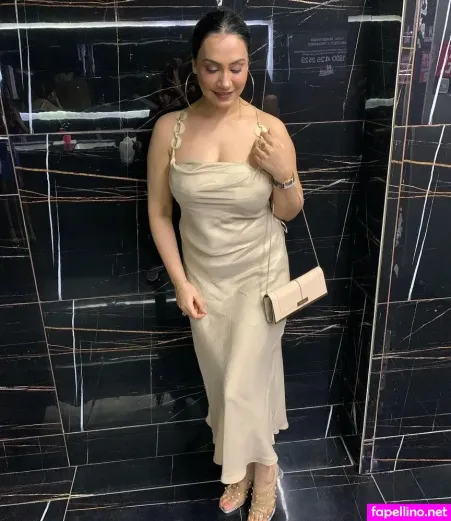 Jiya Popat OnlyFans Thumbnail #mumb4t31bI