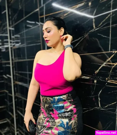 Jiya Popat OnlyFans Thumbnail #oE7hNJ51bD