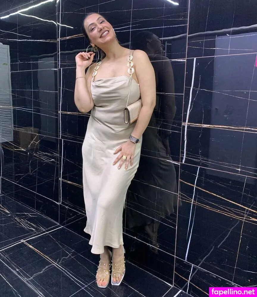 jiya_love_199 Nude Leaked OnlyFans Photo #tQpDVoXUhf