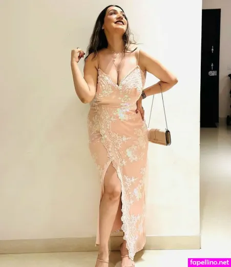 Jiya Popat OnlyFans Thumbnail #w7g3Ua5WbD