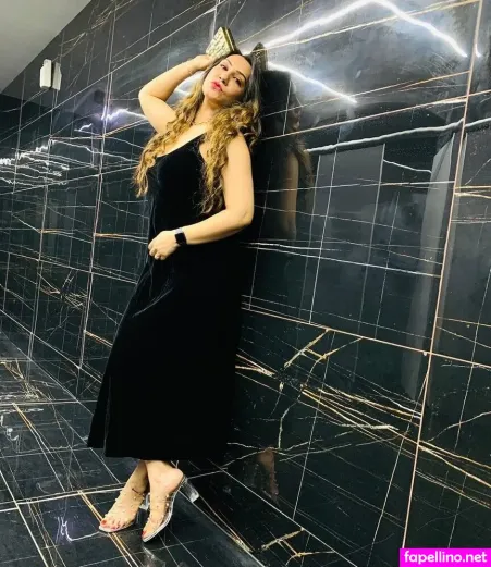 Jiya Popat OnlyFans Thumbnail #xcO62MQ4XJ