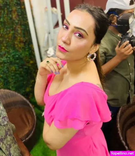 Jiya Popat OnlyFans Thumbnail #y56sGgQvRh