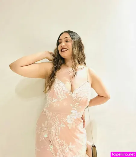 Jiya Popat OnlyFans Thumbnail #zEVgOnvZMT
