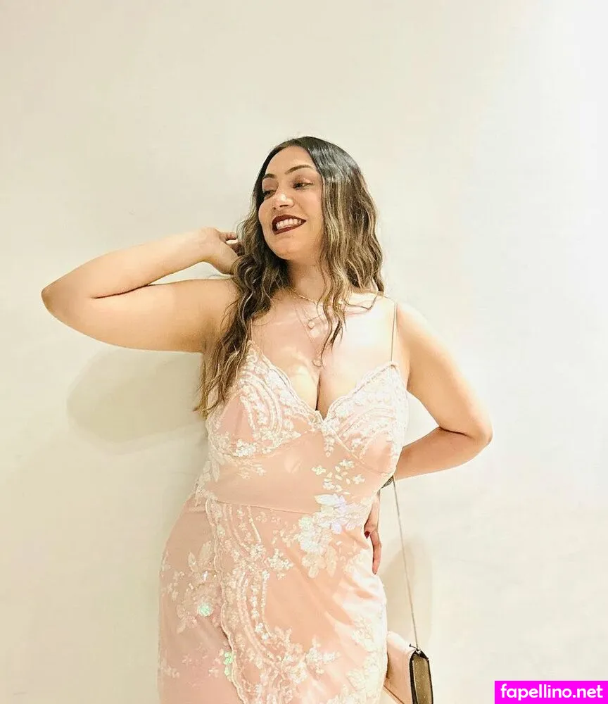 jiya_love_199 Nude Leaked OnlyFans Photo #zEVgOnvZMT