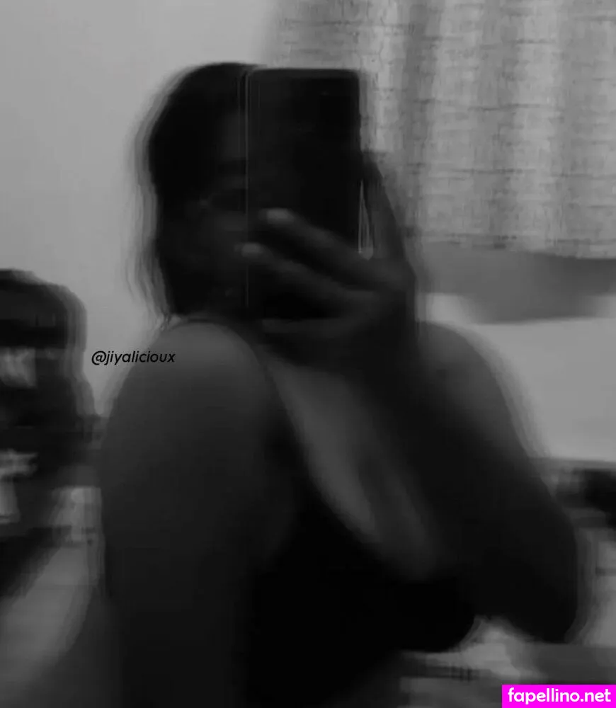 jiya4u, jiyalicioux, lilboujee999 Nude Leaked OnlyFans Photo #7afzZQyjSK