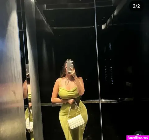 Jiyalicioux OnlyFans Thumbnail #85xuuzsnQF