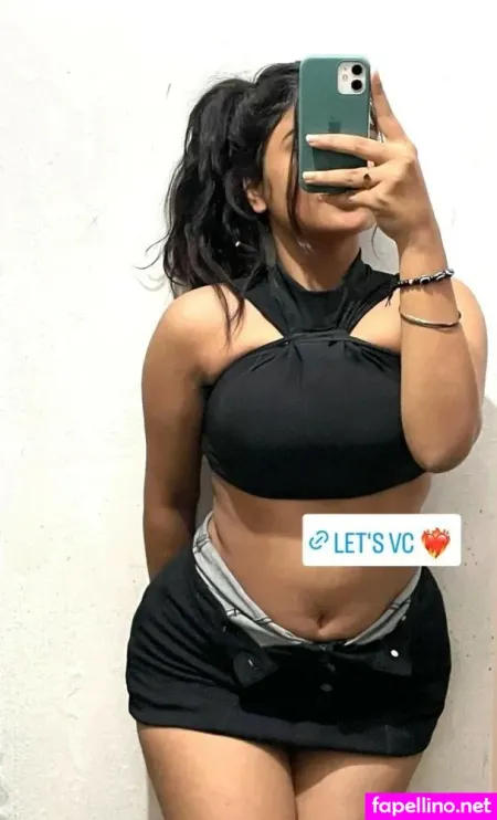 Jiyalicioux OnlyFans Thumbnail #DimkQG8PRg