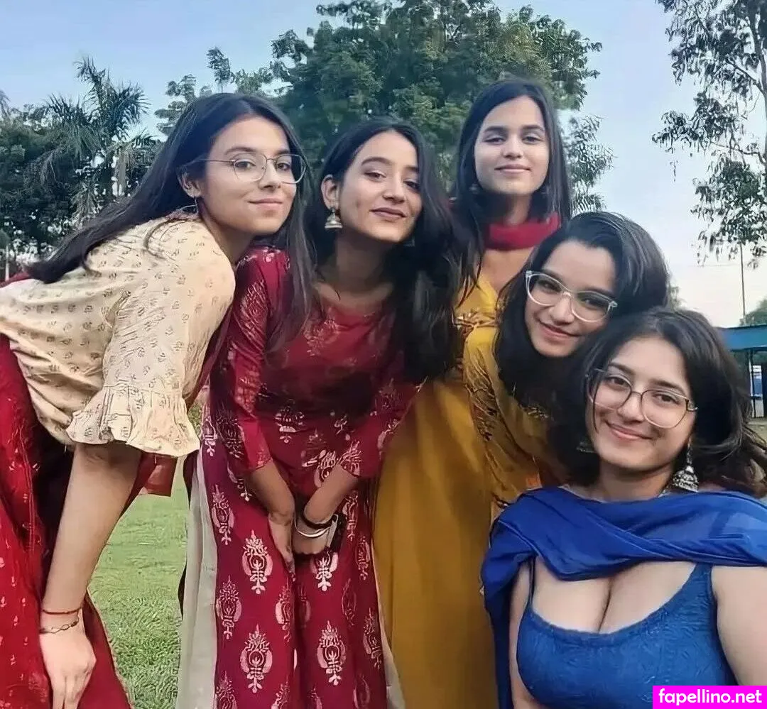 jiya4u, jiyalicioux, lilboujee999 Nude Leaked OnlyFans Photo #OcKOO8ugLO