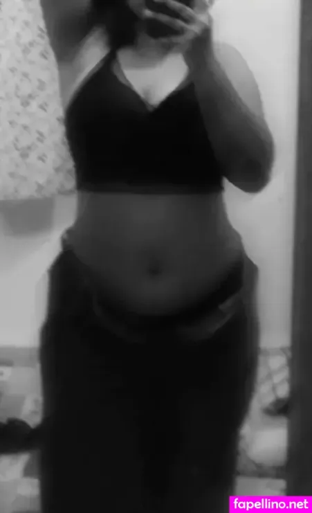 Jiyalicioux OnlyFans Thumbnail #URv3Uygcnn