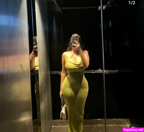 Jiyalicioux OnlyFans Thumbnail #ZMcWl7AQTY