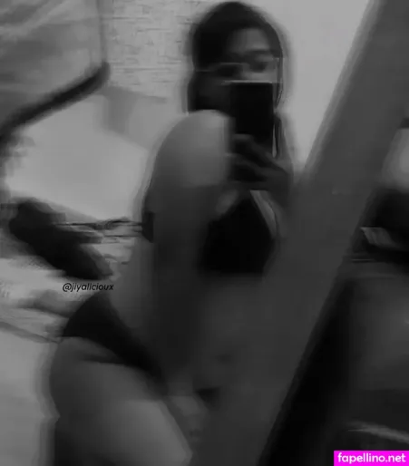 Jiyalicioux OnlyFans Thumbnail #hZuKhSuNMO