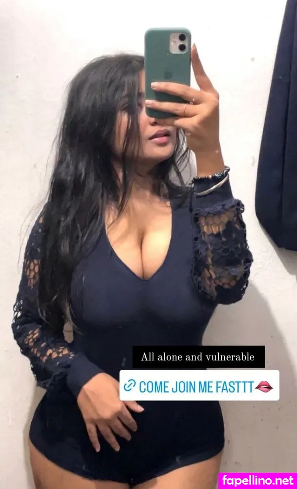jiya4u, jiyalicioux, lilboujee999 Nude Leaked OnlyFans Photo #oPPUThClAd