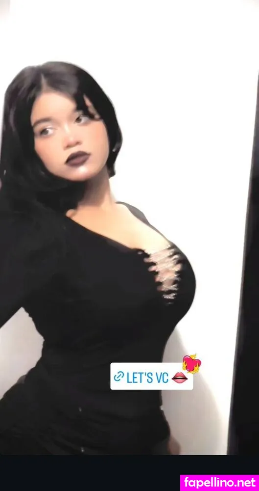 jiya4u, jiyalicioux, lilboujee999 Nude Leaked OnlyFans Photo #ufsjz95SVM
