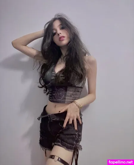 Jiyuzen OnlyFans Thumbnail #WQOKJLAamA