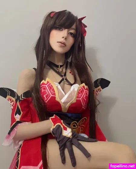 Jiyuzen OnlyFans Thumbnail #gNAHUnB4GB