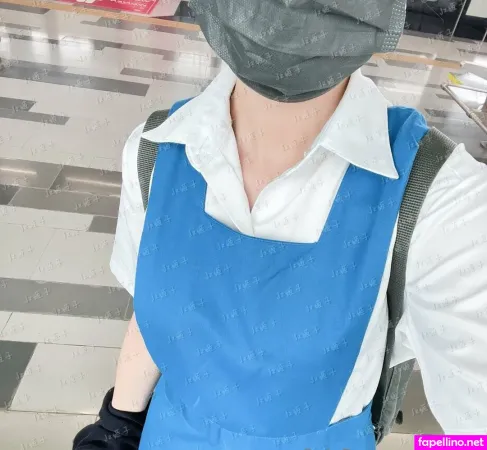 Jizi 02 OnlyFans Thumbnail #3QOgA60ZBo