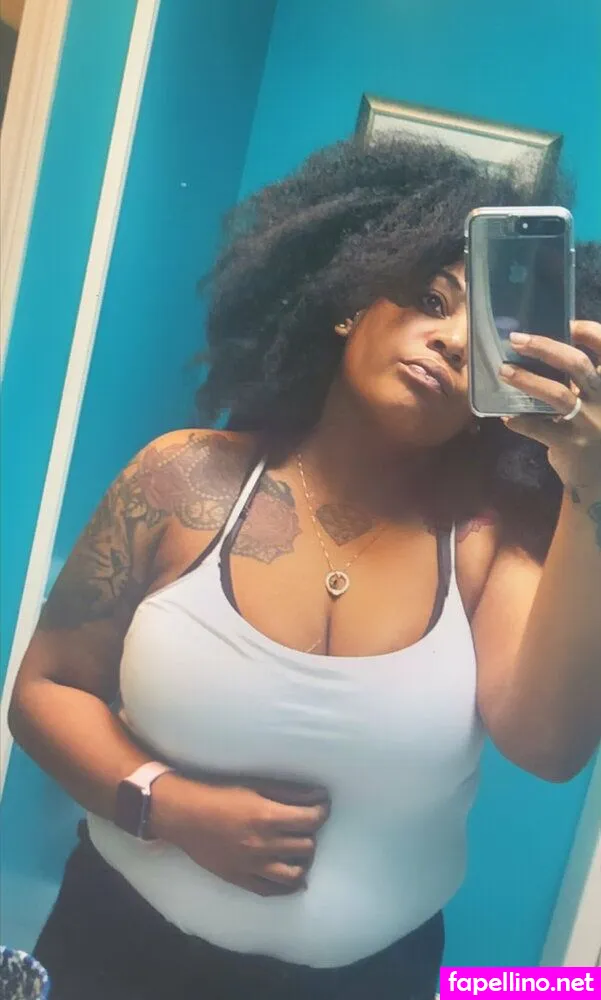 jizmarkie Nude Leaked OnlyFans Photo #SGzvIpfEmz