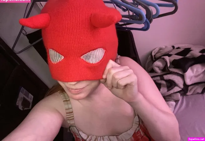 Jizz4nora OnlyFans Thumbnail #0Cf5jPhGOi