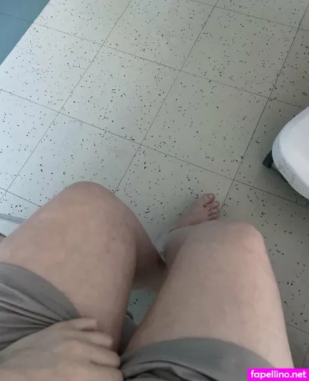 Jizz4nora OnlyFans Thumbnail #5oXcQfB9py