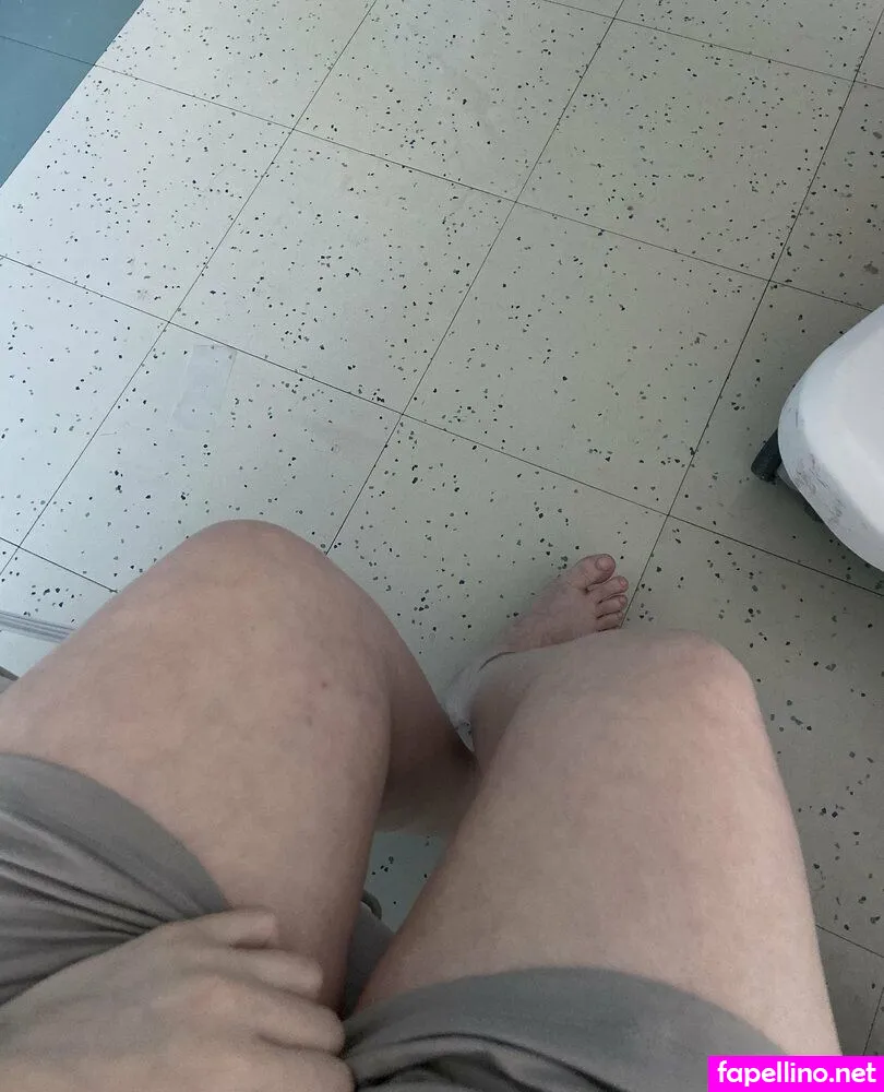 jizz4nora, the_boys_n_girls_of_the_bay Nude Leaked OnlyFans Photo #5oXcQfB9py