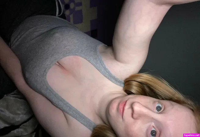 Jizz4nora OnlyFans Thumbnail #Ms9vB69J1T