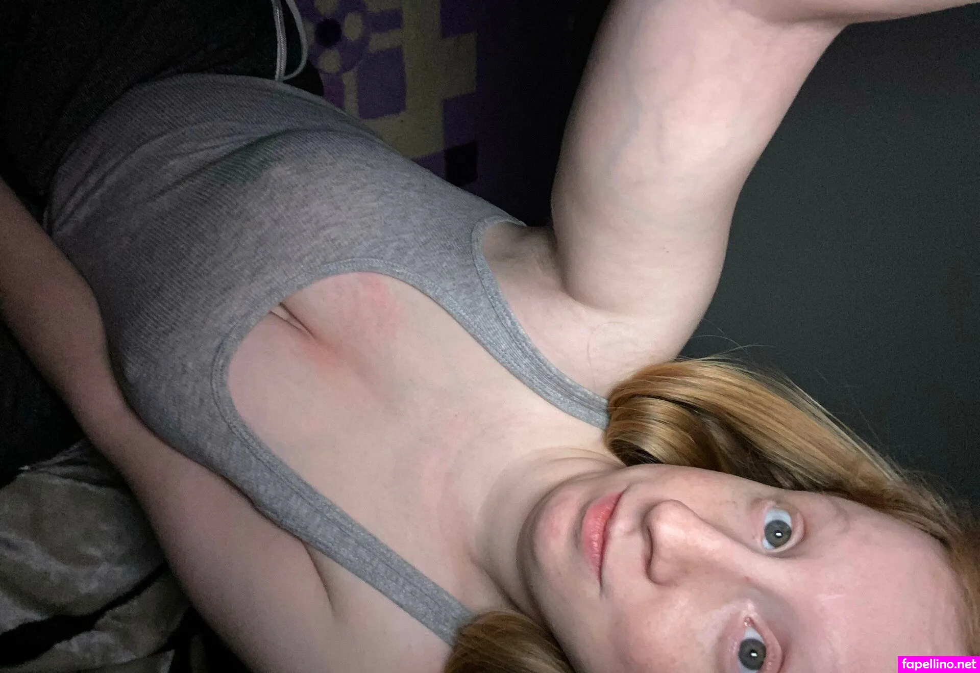 jizz4nora, the_boys_n_girls_of_the_bay Nude Leaked OnlyFans Photo #Ms9vB69J1T