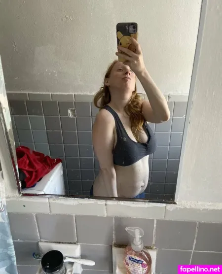 Jizz4nora OnlyFans Thumbnail #PdpNq9I4AD