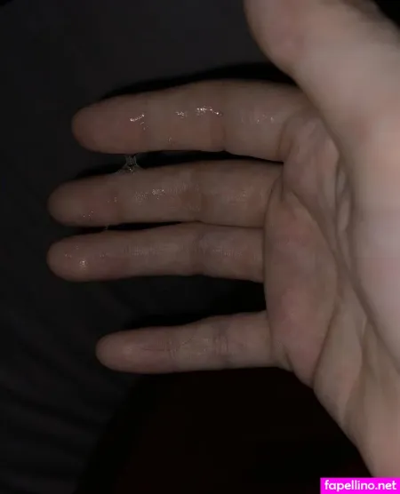 Jizz4nora OnlyFans Thumbnail #Zrzfz4NCOc