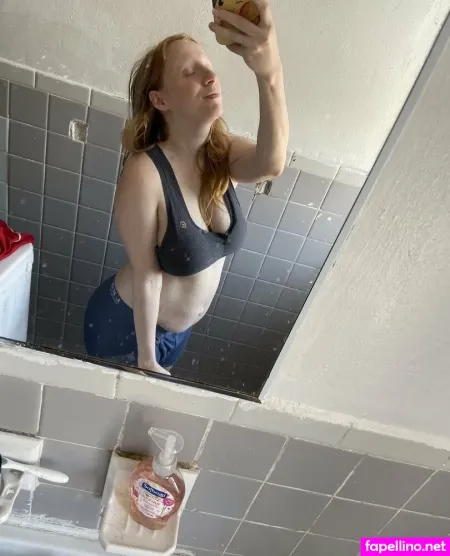 Jizz4nora OnlyFans Thumbnail #bJNfM2a5Sj