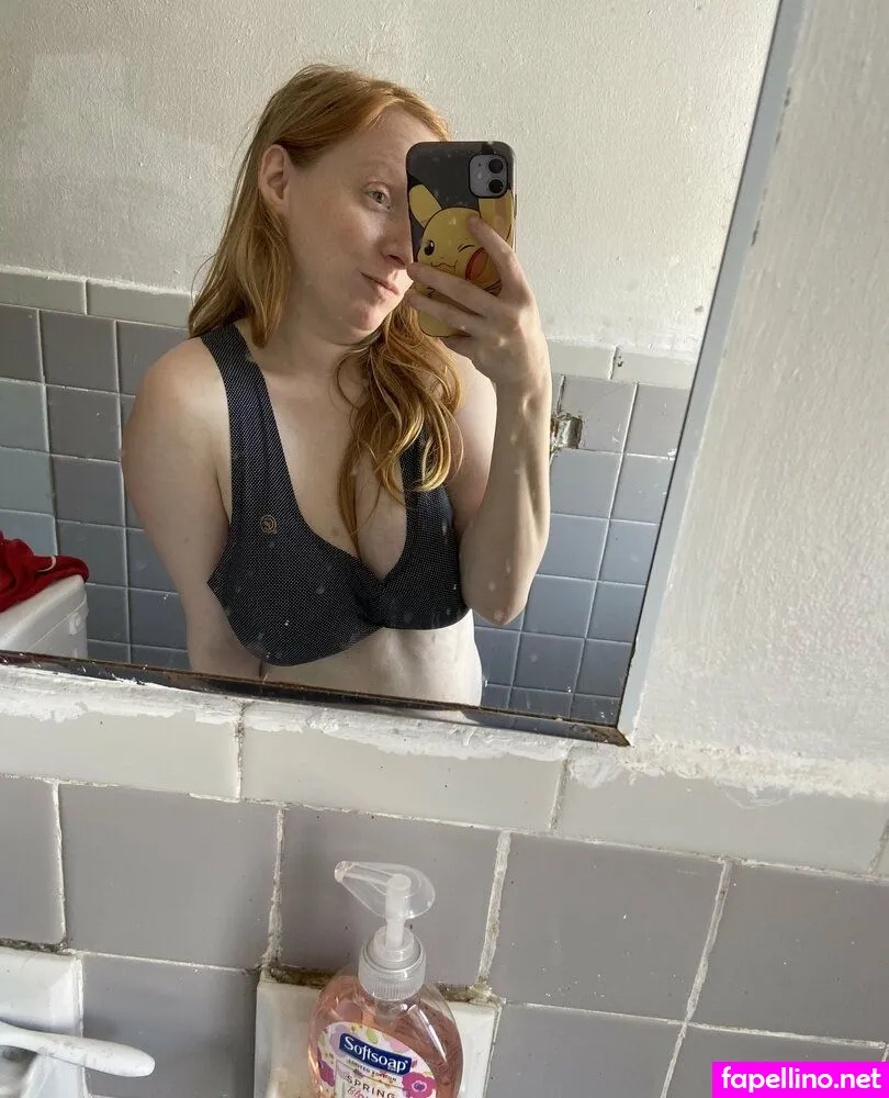 jizz4nora, the_boys_n_girls_of_the_bay Nude Leaked OnlyFans Photo #cVXcNGvCd9