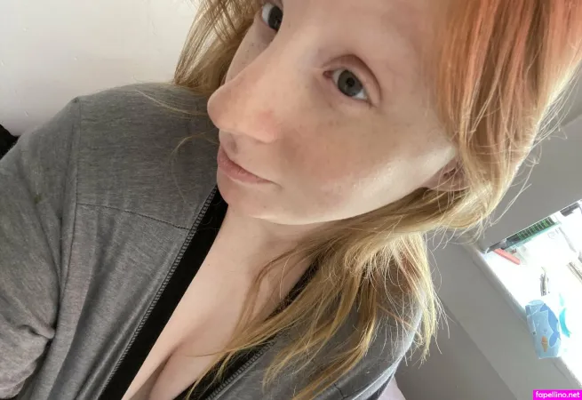 Jizz4nora OnlyFans Thumbnail #fhZ8Yz9XX2