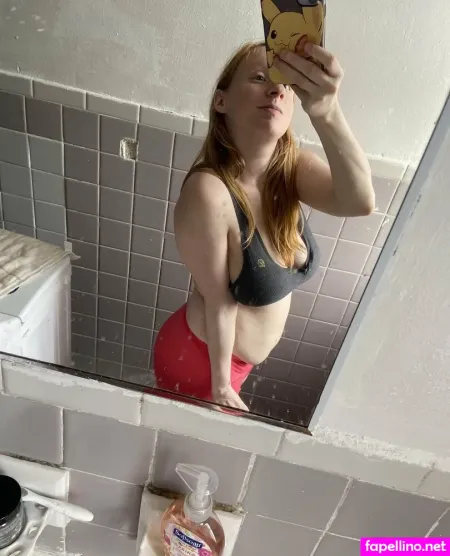 Jizz4nora OnlyFans Thumbnail #fukeH1JKCL