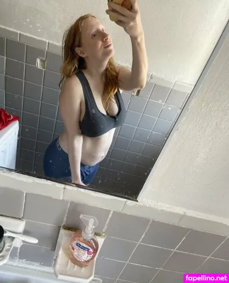 Jizz4nora OnlyFans Thumbnail #q0SdjukdwA