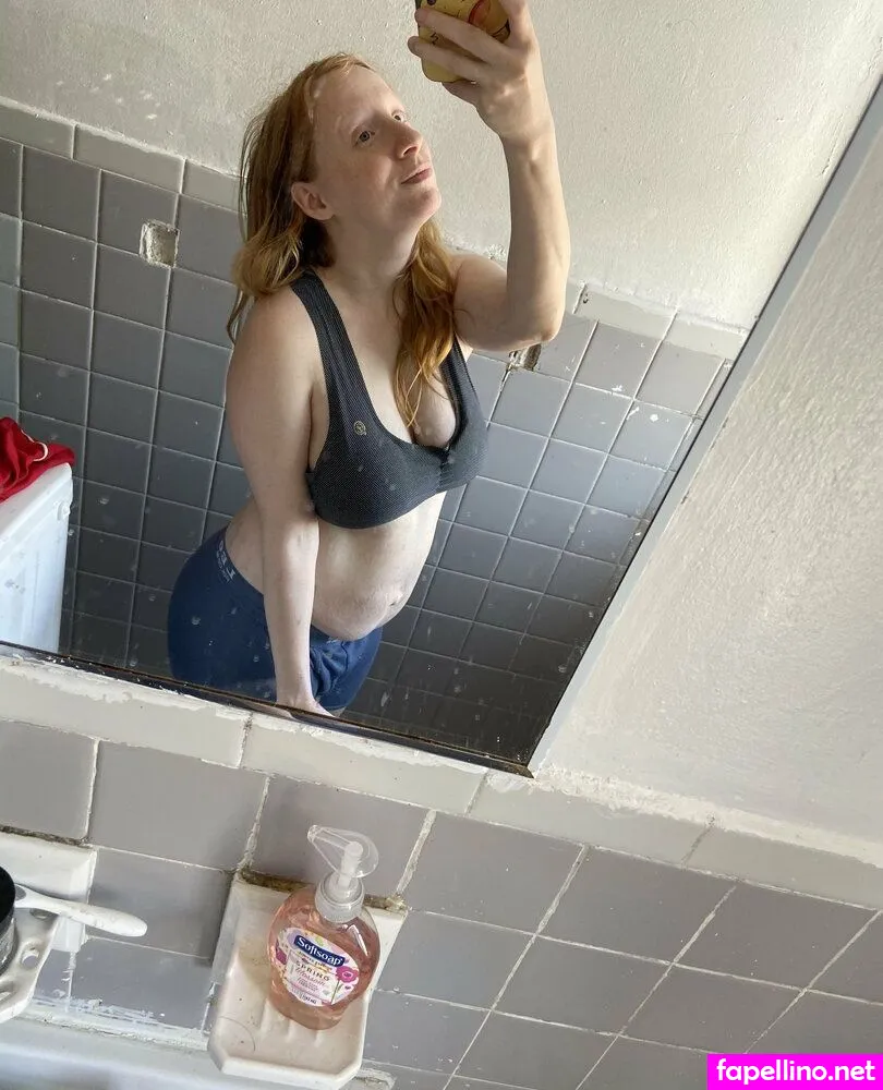 jizz4nora, the_boys_n_girls_of_the_bay Nude Leaked OnlyFans Photo #q0SdjukdwA