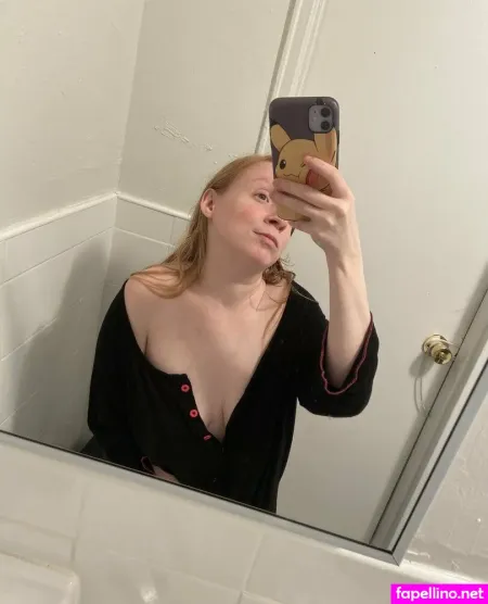 Jizz4nora OnlyFans Thumbnail #qh2Xtefecr