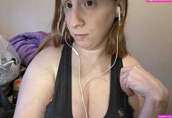 Jizz4nora OnlyFans Thumbnail #v8nl9ckmzG