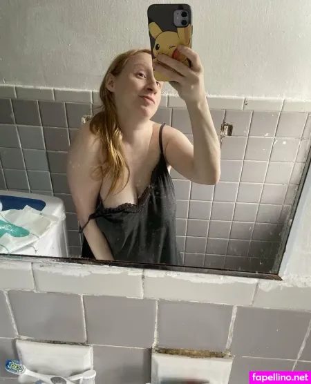 Jizz4nora OnlyFans Thumbnail #vCUgMjNy77