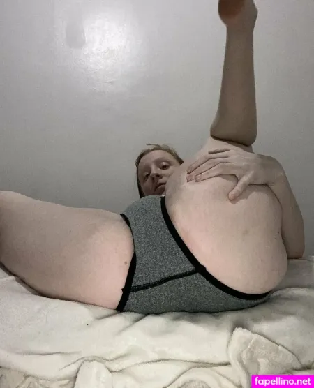 Jizz4nora OnlyFans Thumbnail #zisd0DfXTD