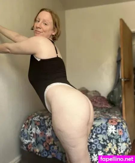 Jizz4norax OnlyFans Thumbnail #4L6Vf39NaA