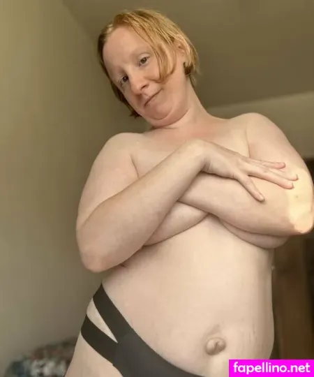 Jizz4norax OnlyFans Thumbnail #4l80OESARr