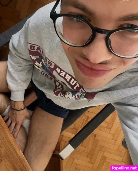 Jizzeschristx OnlyFans Thumbnail #0MD7KAtjoV