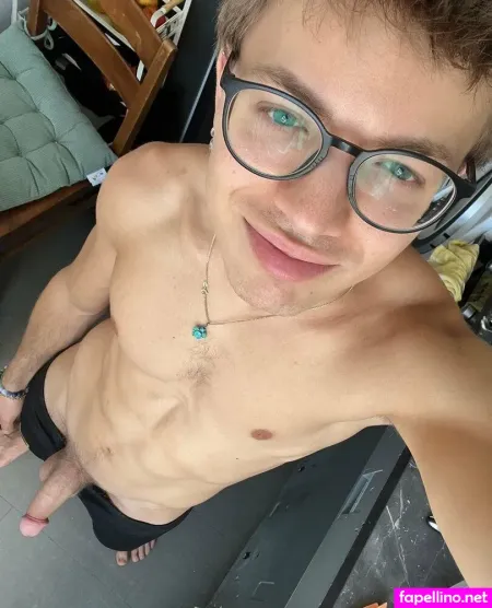 Jizzeschristx OnlyFans Thumbnail #0al407shPF